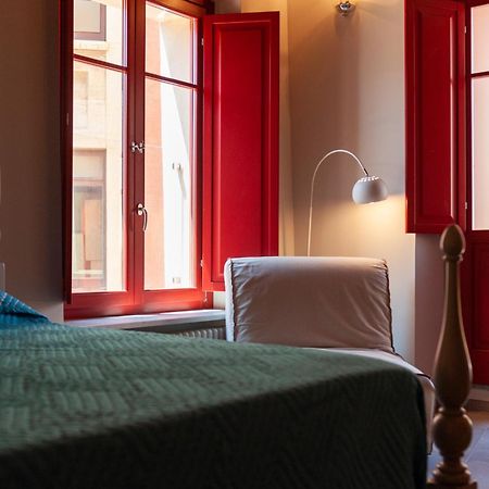 Hotel Domo Sofia Cagliari Zewnętrze zdjęcie