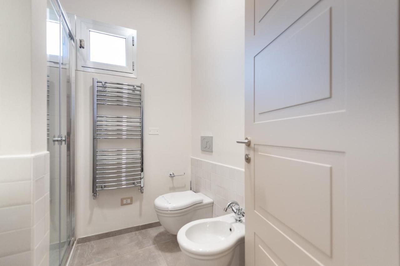 Hotel Domo Sofia Cagliari Zewnętrze zdjęcie