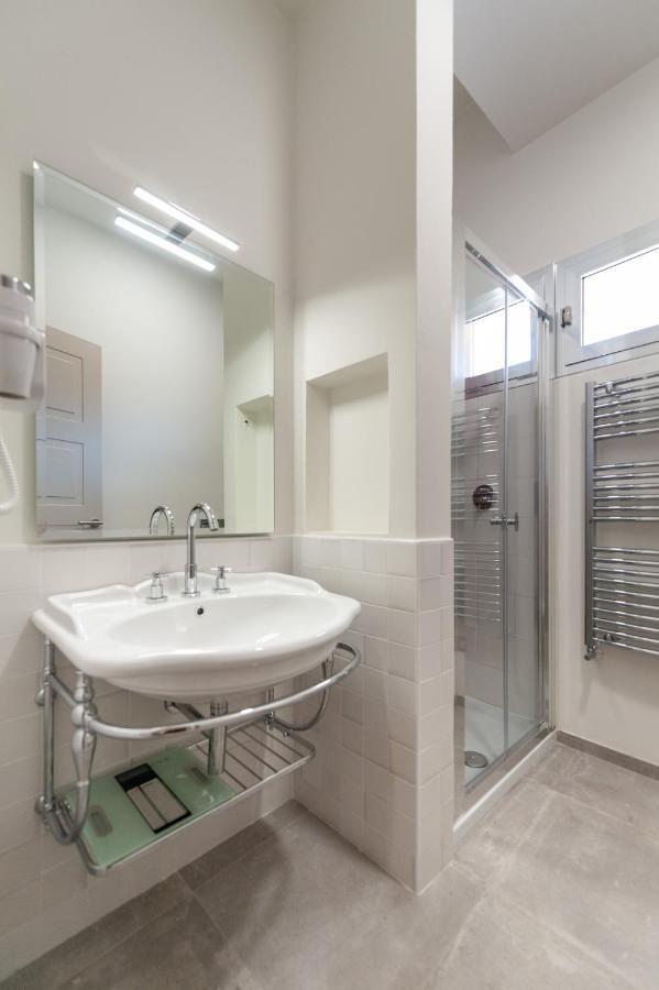 Hotel Domo Sofia Cagliari Zewnętrze zdjęcie