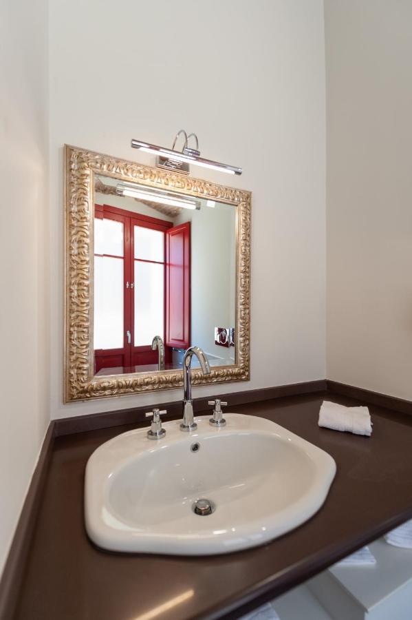 Hotel Domo Sofia Cagliari Zewnętrze zdjęcie