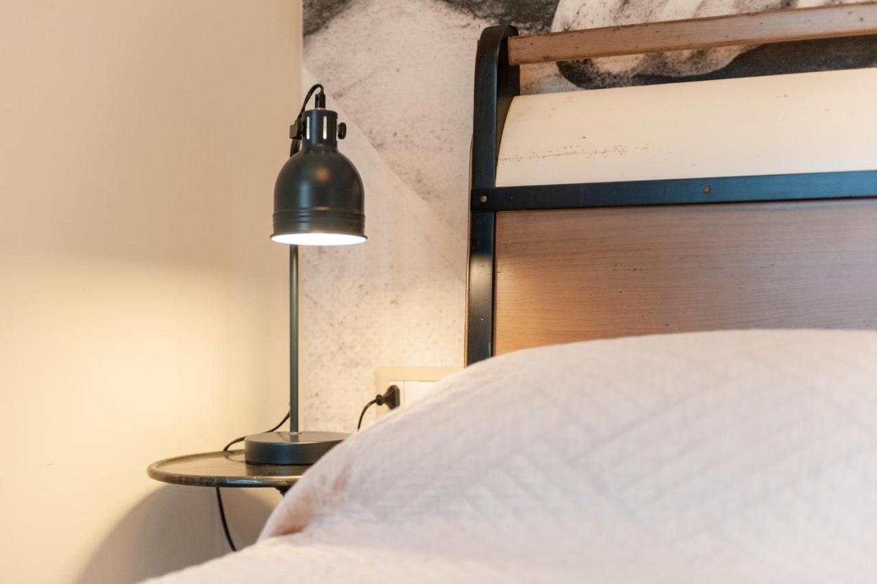 Hotel Domo Sofia Cagliari Zewnętrze zdjęcie