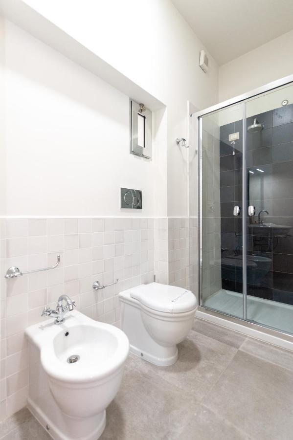 Hotel Domo Sofia Cagliari Zewnętrze zdjęcie