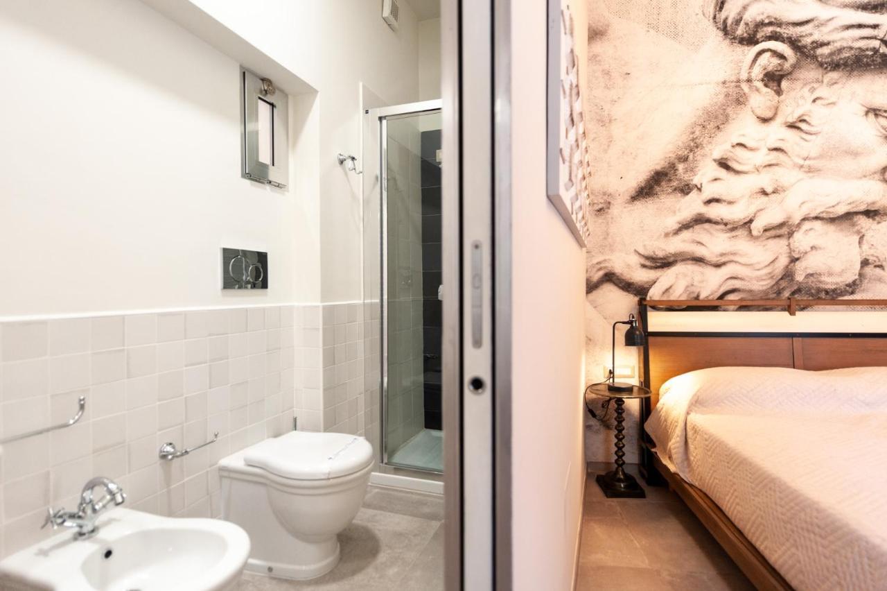 Hotel Domo Sofia Cagliari Zewnętrze zdjęcie