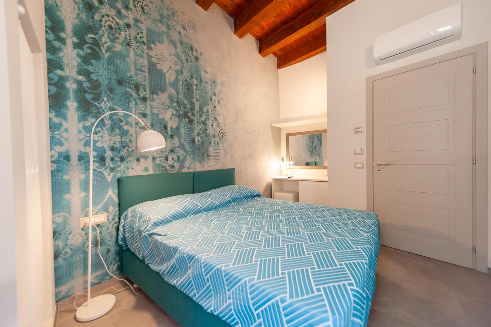 Hotel Domo Sofia Cagliari Zewnętrze zdjęcie